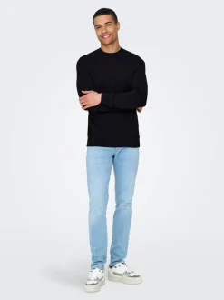 ONSLOUI Pull-overs