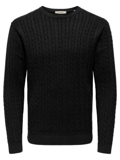 ONSLOUI Pull-overs