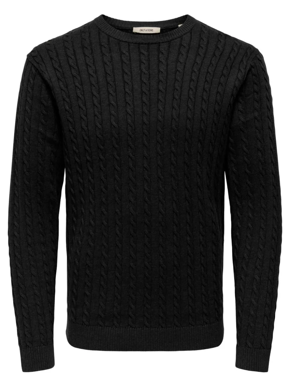 ONSLOUI Pull-overs