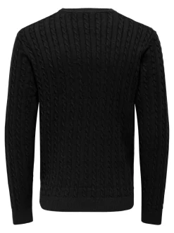 ONSLOUI Pull-overs