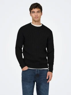 ONSLOUI Pull-overs