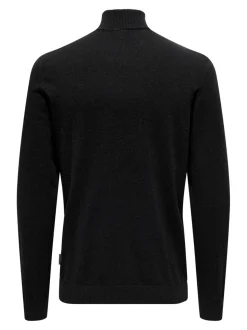 ONSLOUI Pull-overs