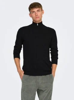 ONSLOUI Pull-overs