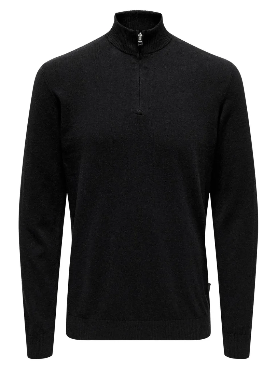 ONSLOUI Pull-overs