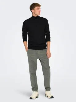 ONSLOUI Pull-overs
