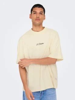 ONSLOUIS T-shirt