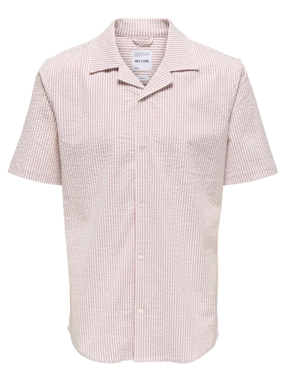 ONSLOUNGE Chemise