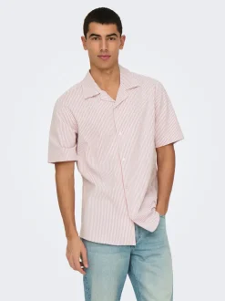 ONSLOUNGE Chemise