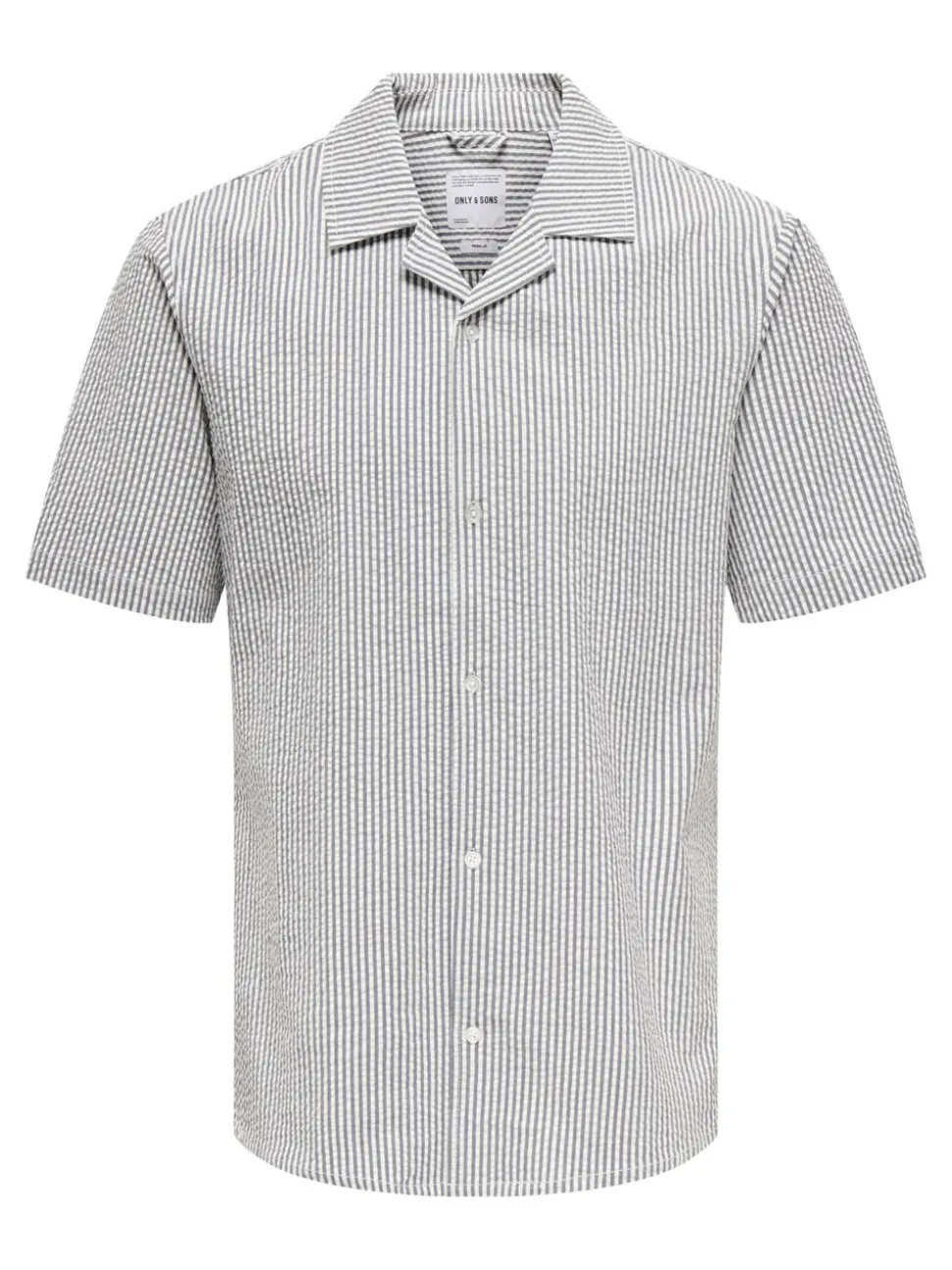 ONSLOUNGE Chemise