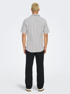 ONSLOUNGE Chemise