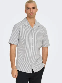 ONSLOUNGE Chemise
