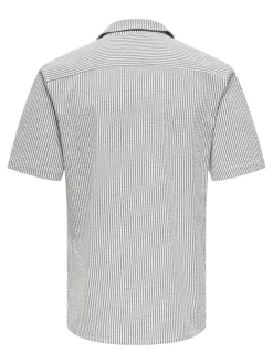 ONSLOUNGE Chemise