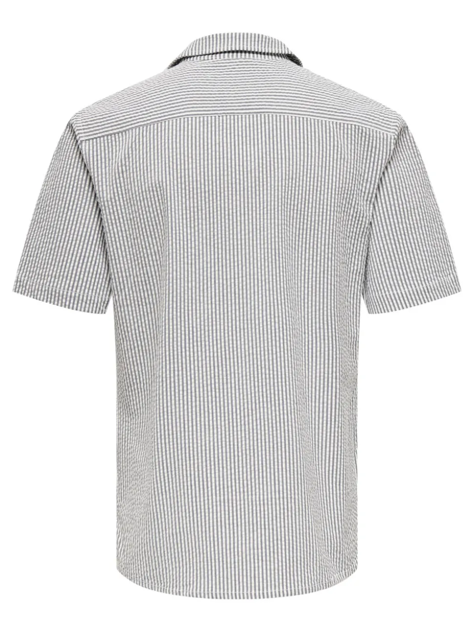 ONSLOUNGE Chemise