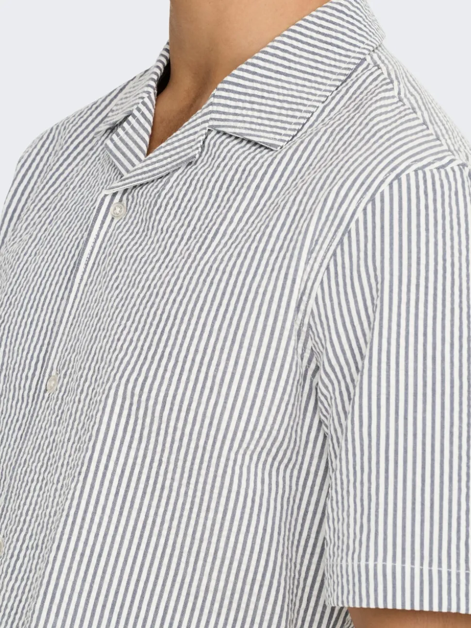 ONSLOUNGE Chemise