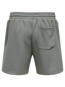 ONSLUCA Relaxed Fit Shorts