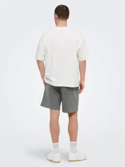 ONSLUCA Relaxed Fit Shorts