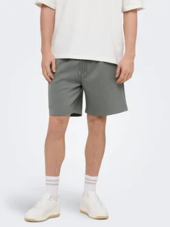 ONSLUCA Relaxed Fit Shorts