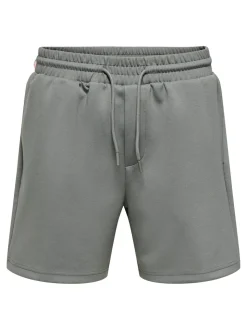 ONSLUCA Relaxed Fit Shorts