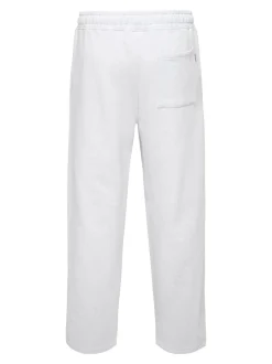 ONSLUCAS Loose Fit Pantalon de survêtement