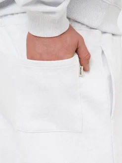 ONSLUCAS Loose Fit Pantalon de survêtement
