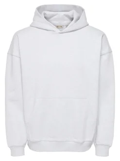 ONSLUCAS Sweat-shirts
