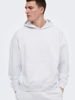 ONSLUCAS Sweat-shirts