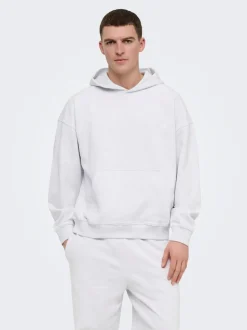 ONSLUCAS Sweat-shirts