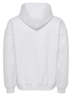ONSLUCAS Sweat-shirts