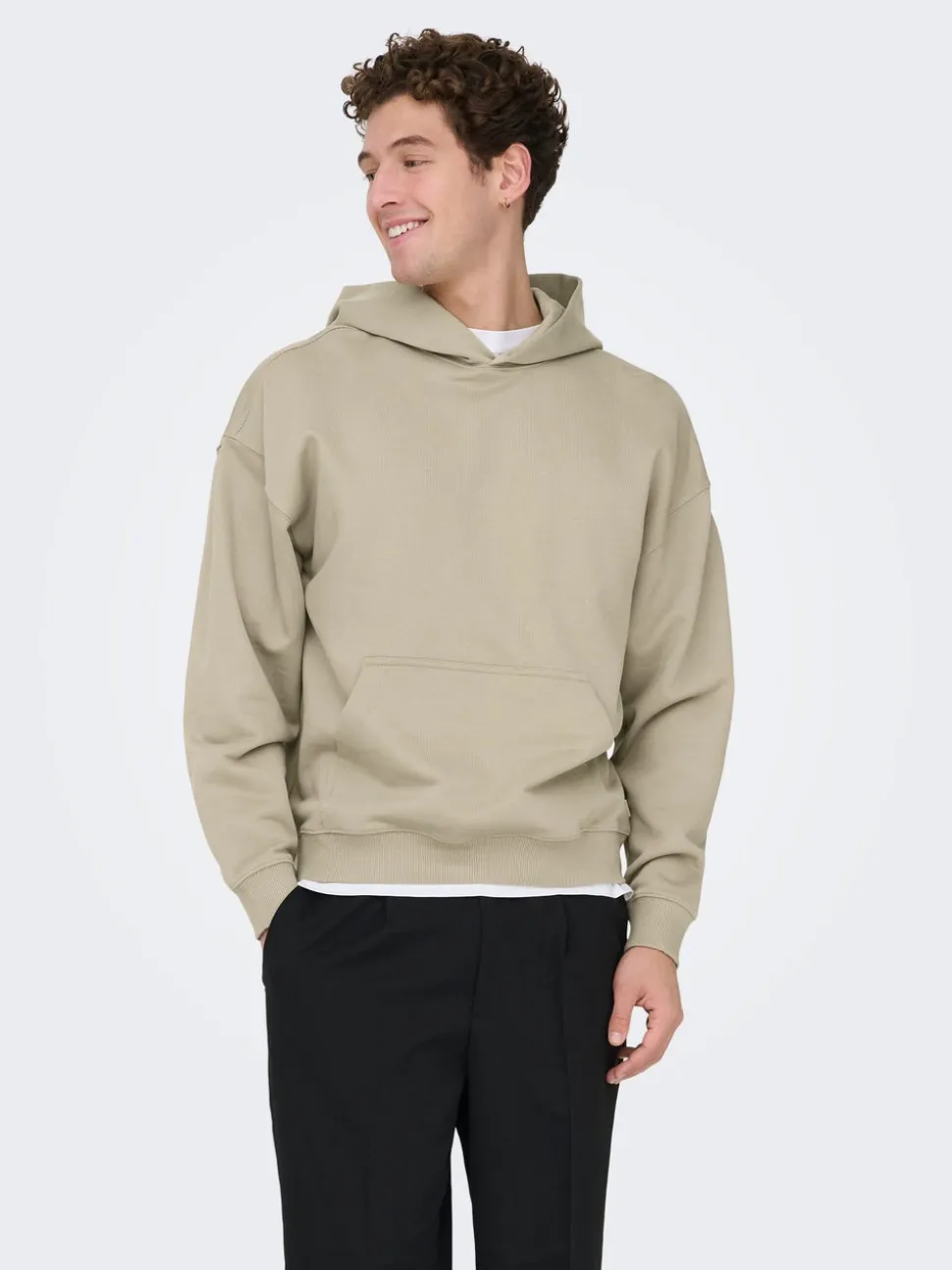ONSLUCAS Sweat-shirts