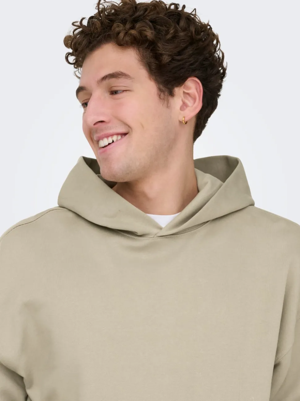 ONSLUCAS Sweat-shirts