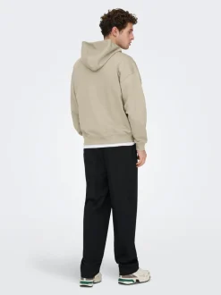 ONSLUCAS Sweat-shirts