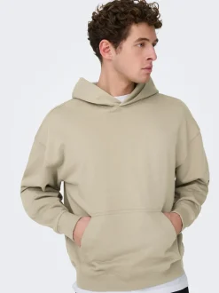 ONSLUCAS Sweat-shirts