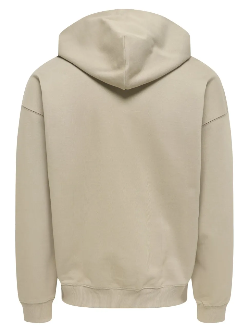 ONSLUCAS Sweat-shirts