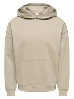 ONSLUCAS Sweat-shirts