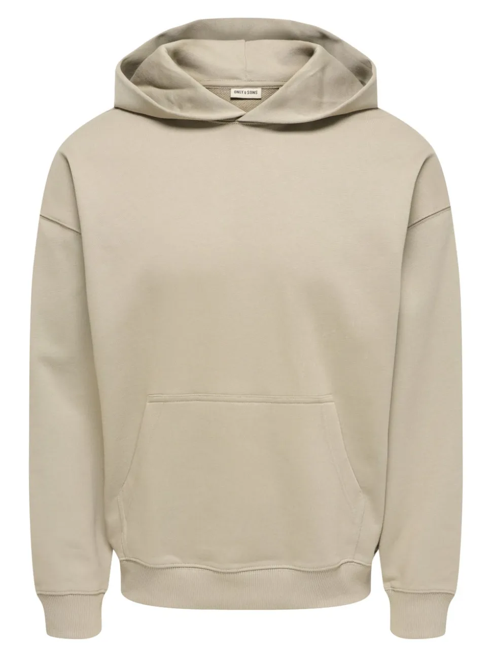 ONSLUCAS Sweat-shirts