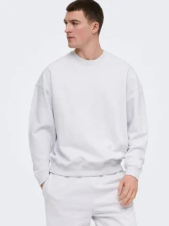 ONSLUCAS Sweat-shirts