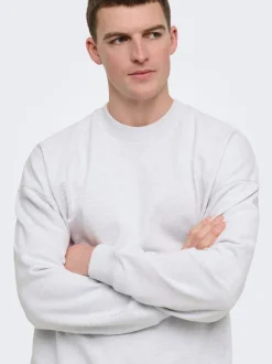 ONSLUCAS Sweat-shirts
