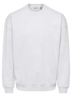 ONSLUCAS Sweat-shirts