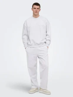 ONSLUCAS Sweat-shirts