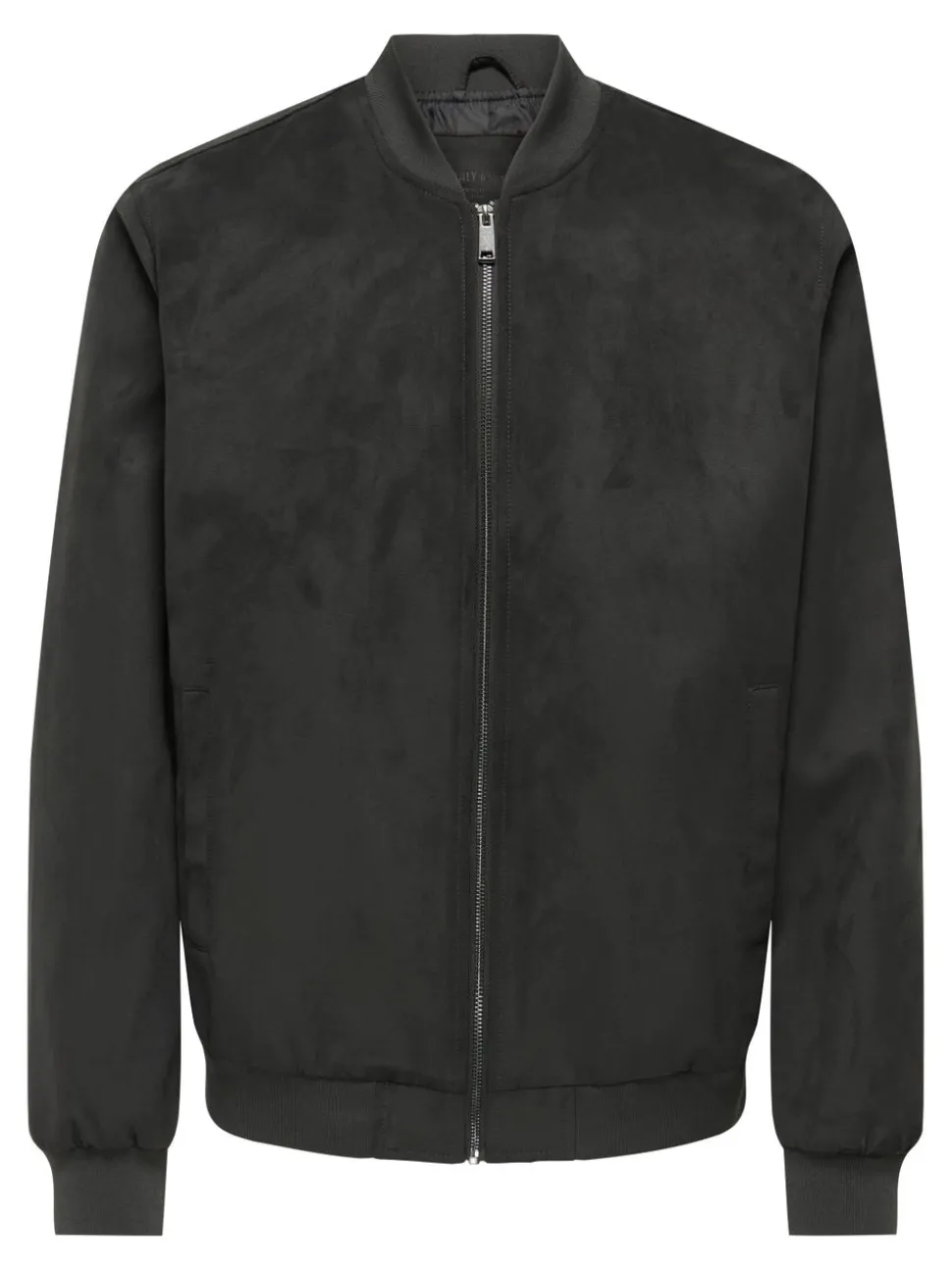 ONSLUCAS Veste bomber