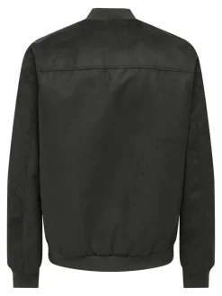 ONSLUCAS Veste bomber