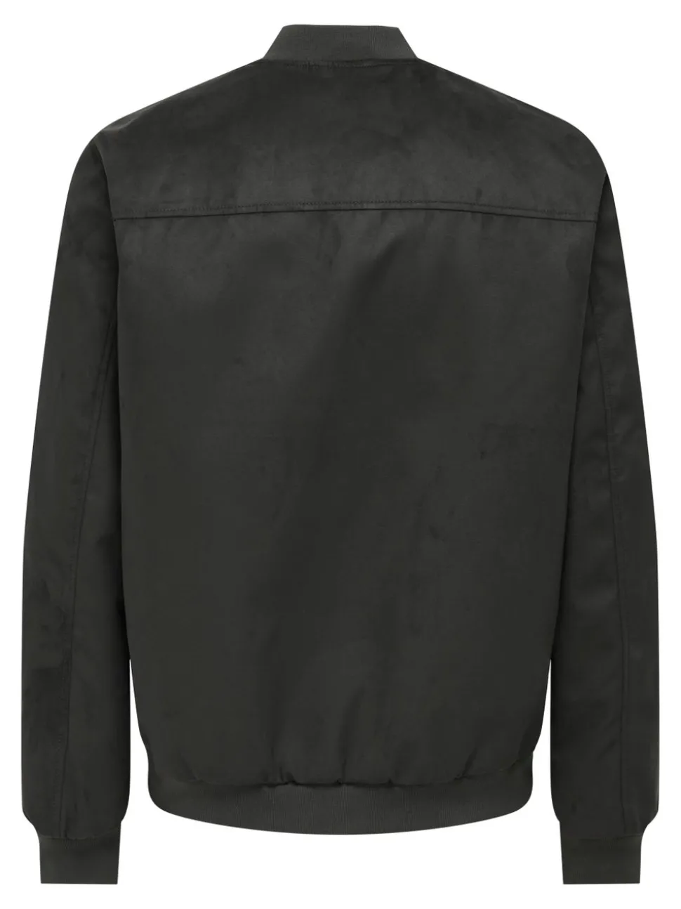 ONSLUCAS Veste bomber