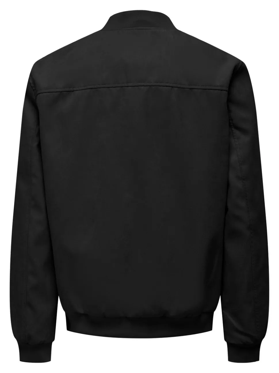 ONSLUCAS Veste bomber
