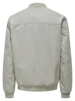 ONSLUCAS Veste bomber