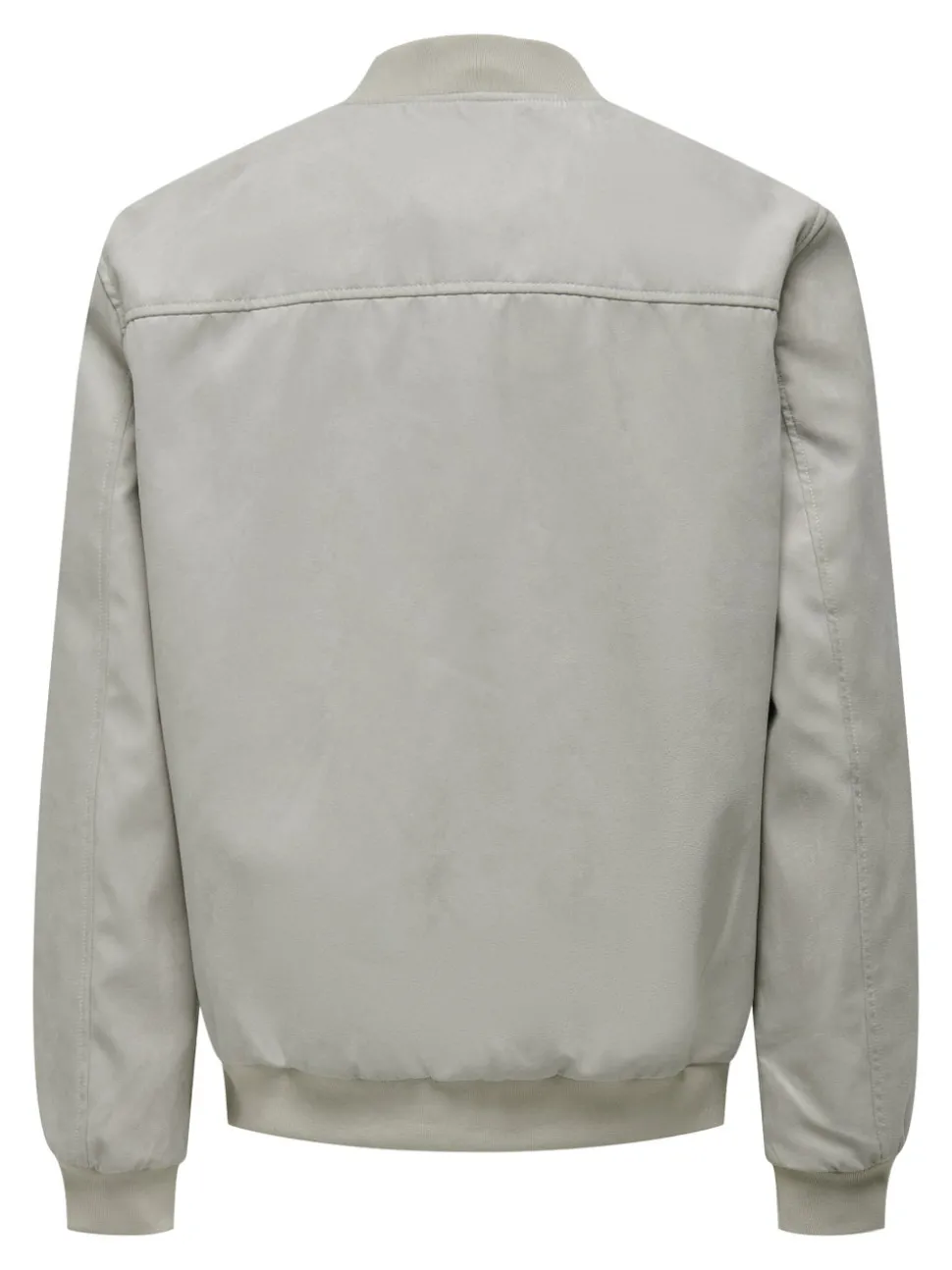 ONSLUCAS Veste bomber