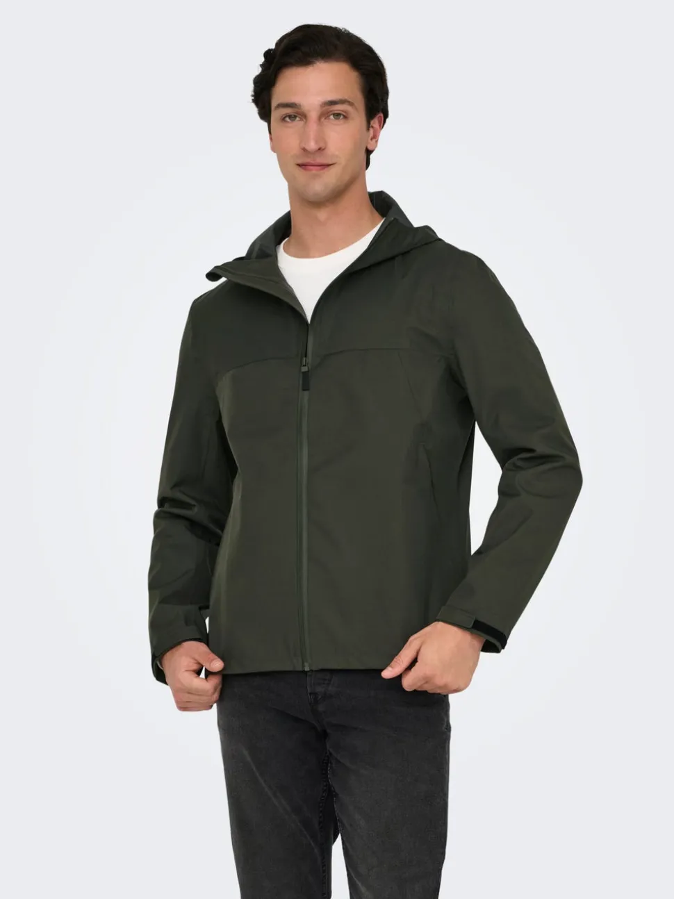 ONSLUKE Veste