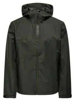 ONSLUKE Veste