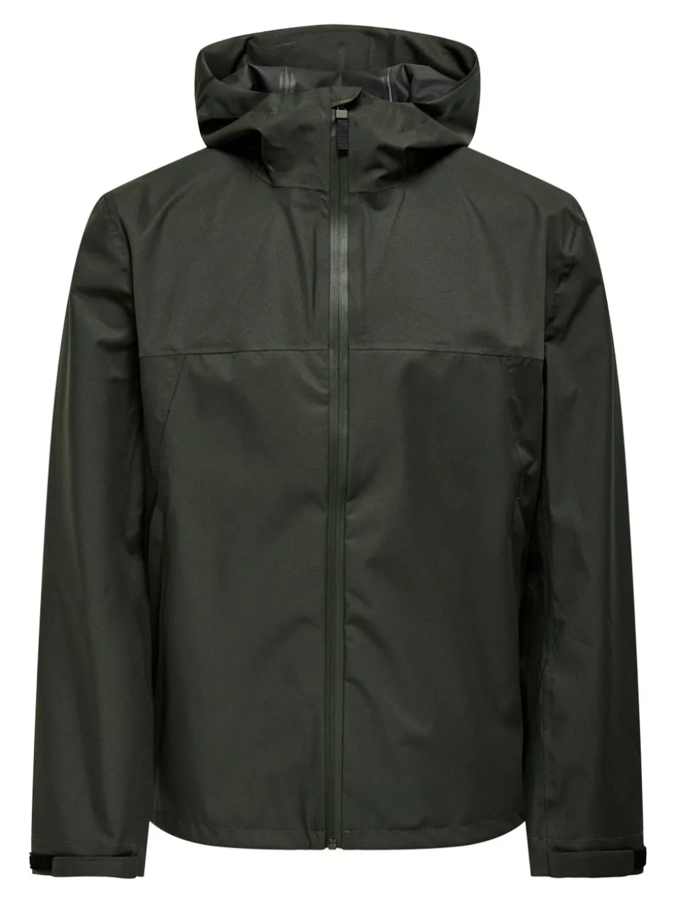 ONSLUKE Veste