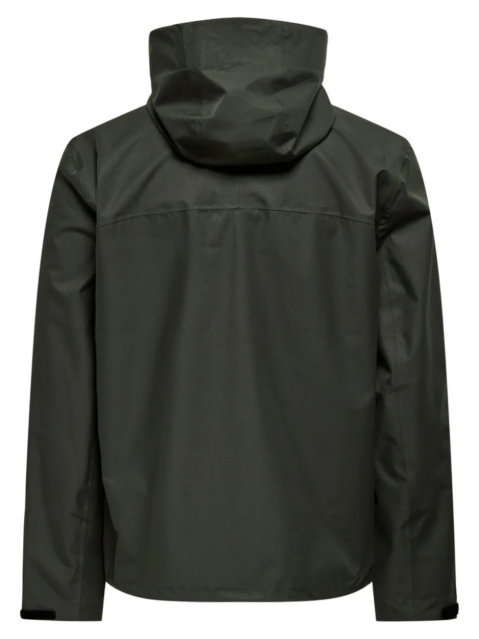 ONSLUKE Veste