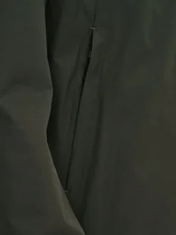 ONSLUKE Veste
